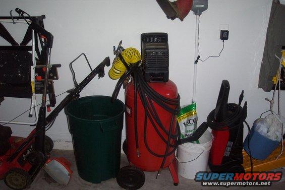 Garage3