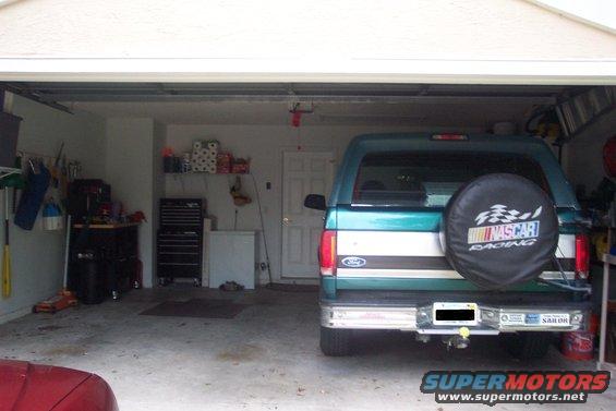 Garage4