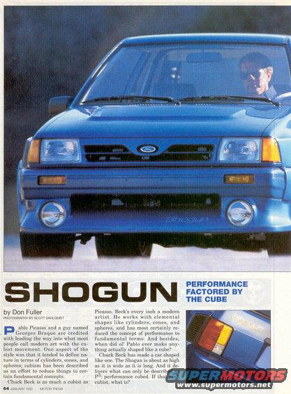 91shogun_article1a.jpg 