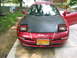 1995 Ford Probe