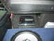 1995 Ford Probe
