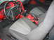 1995 Ford Probe