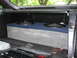 1995 Ford Probe
