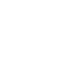 58331.gif
