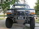 1993 Ford Bronco