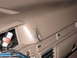 1994 Ford Bronco - The Eddie Bauer trim piece that goes under the crash pad and is still in perfect condition.