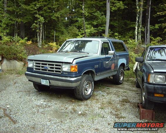 lt-side.jpg Left side