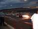1992 Ford Probe photo