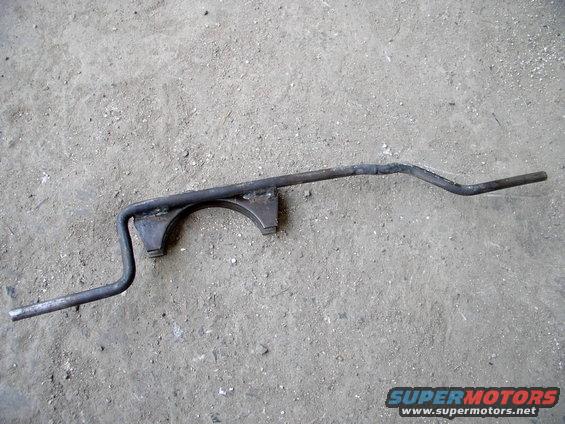 img_0112.jpg He's one smart cookie on exhausts and an expert with a torch. In no time flat he had it bent the way we needed. So pattern yours after this one, not the earlier pic.