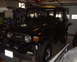 1974 Toyota Land Cruiser &ldquo;OLDTOY&rdquo;