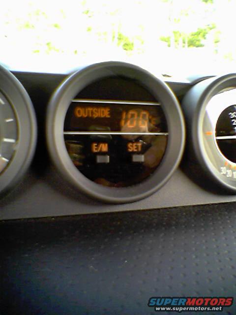 pic07.jpg A warm day in NH!