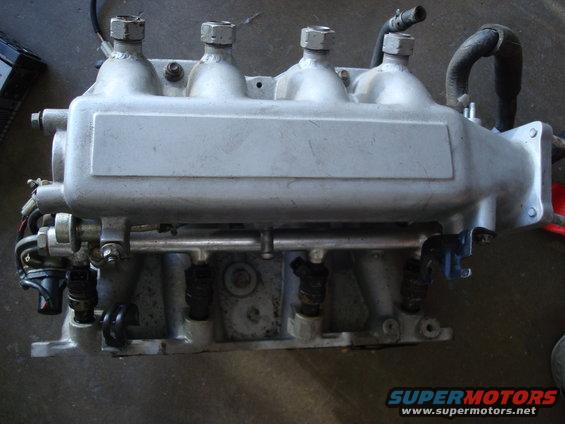 dsc01312.jpg Custom IM