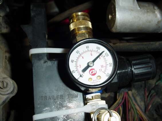 on_board_air_install_12902_007.jpg IT WORKS!!!!!!