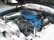 1973 Ford Ranchero