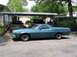 1973 Ford Ranchero