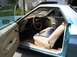 1973 Ford Ranchero