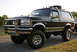 1995 Ford Bronco - sittin pretty