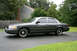 2000 Ford Crown Victoria