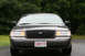 2000 Ford Crown Victoria