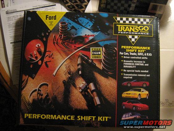 img_0008.jpg Transgo Shift Kit
