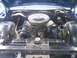1967 Ford Galaxie - original 390 Thunderbird Special 4v