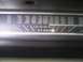 1967 Ford Galaxie - 51,370 original miles
