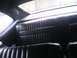 1967 Ford Galaxie - very roomy interior