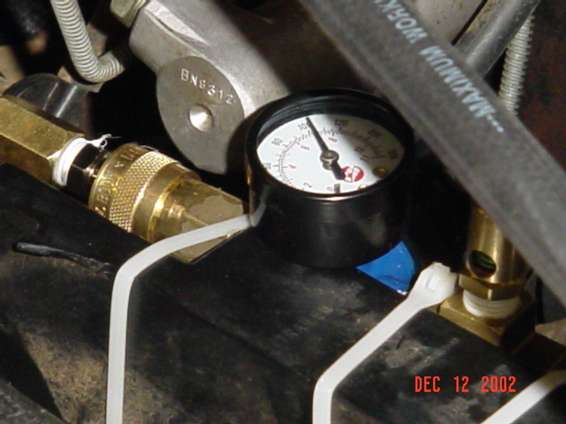 hand_throttle_040.jpg Jumping between 90-120 psi pretty quick