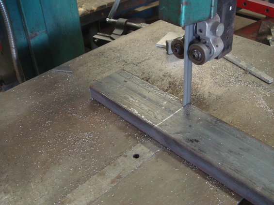 dsc08904.jpg 1" thick  6" x 3"