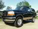 1995 Ford Bronco
