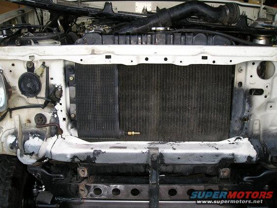 p8110046.jpg mounted