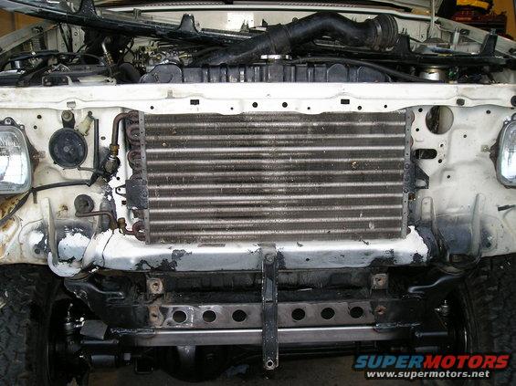 p8110047.jpg cant see it