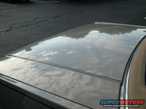 img_0004.jpg after using polish and wax in addition to ScratchX and Cleaner Wax.
8-11-07