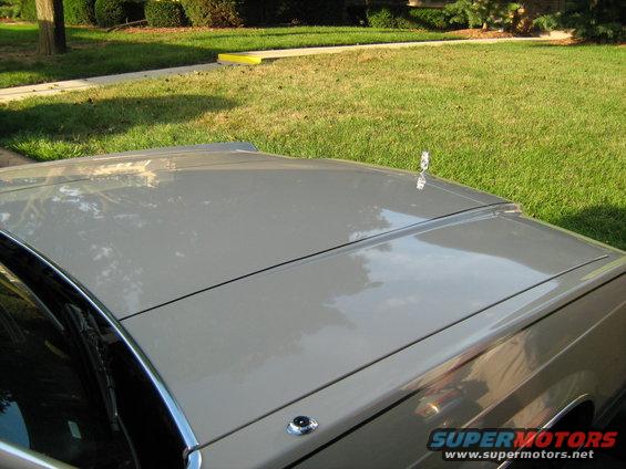 img_0005.jpg after using polish and wax in addition to ScratchX and Cleaner Wax.
8-11-07