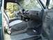 1993 Ford Bronco
