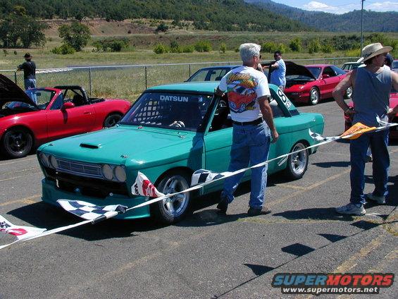 p1010023.jpg Datsun 510