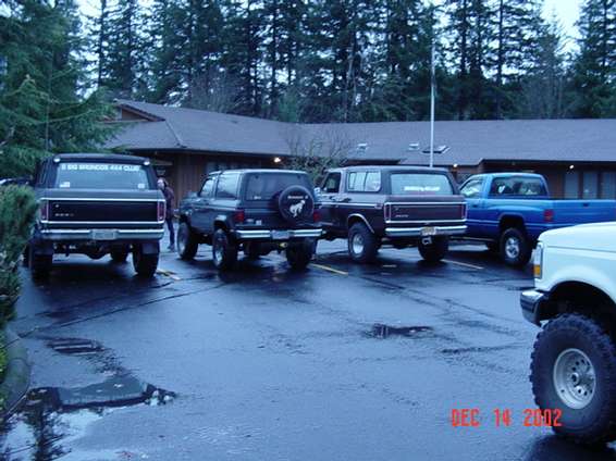 christmas_tree_run_2002_007.jpg This makes 8 trucks