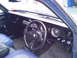 1967 Ford Falcon