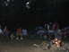 P1010287.JPG