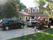 1986 Ford Bronco photo