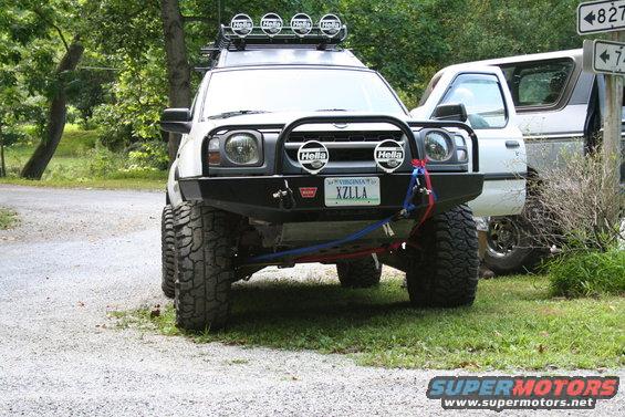 img_0095.jpg we made it