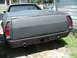 1972 Ford Ranchero - Rollpan