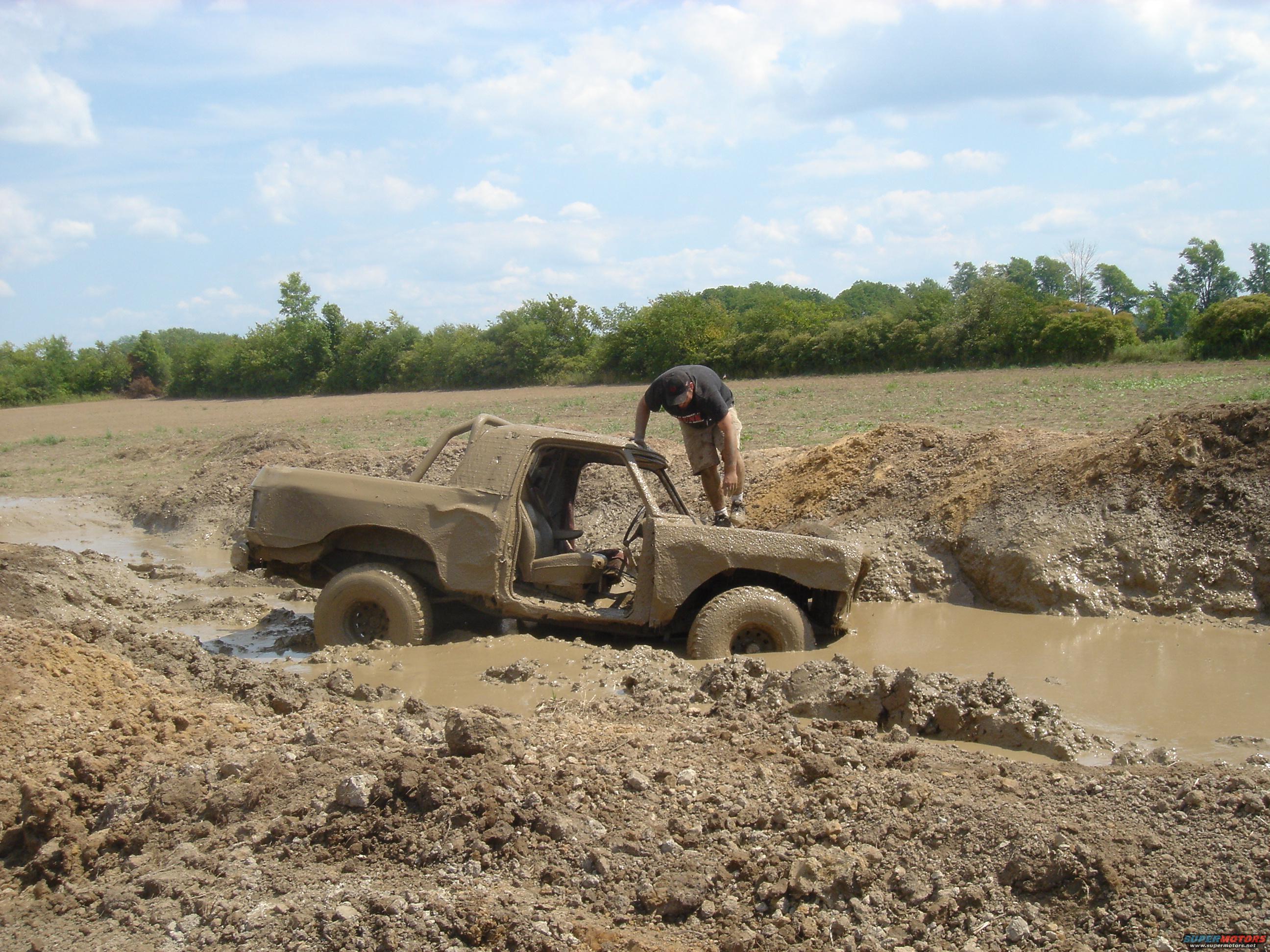 1979 Ford F-250 photo