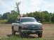1979 Ford F-250 photo