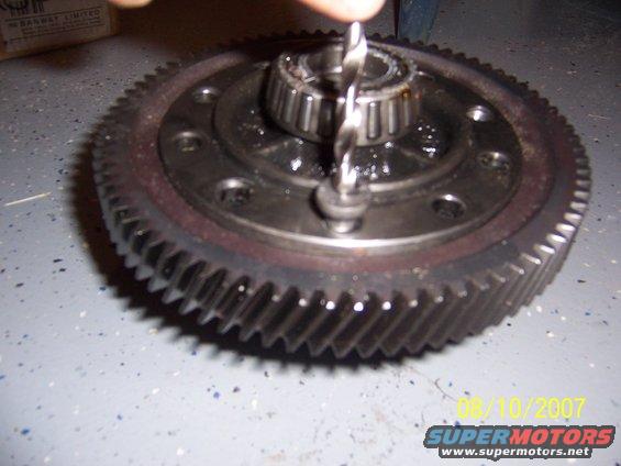 100_3863.jpg Drill 2