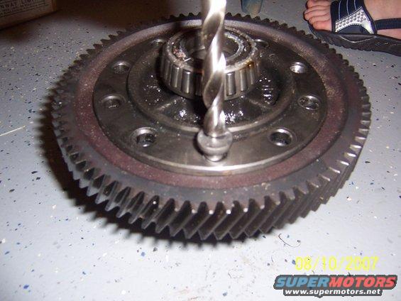 100_3864.jpg Drill 3