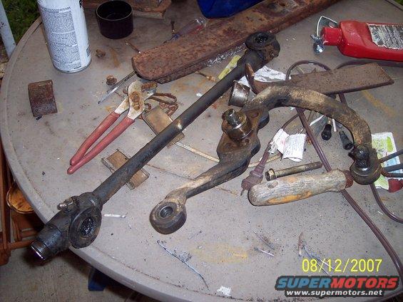 drag-link-003.jpg