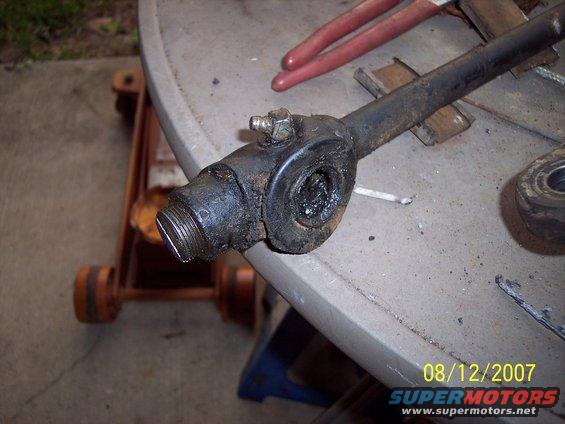 drag-link-006.jpg 