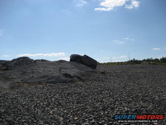 img_0951.jpg