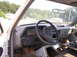 1995 Ford Bronco